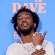 Desiigner's Legal Troubles: From Panda Rapper to Sex Offender
