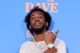 Desiigner's Legal Troubles: From Panda Rapper to Sex Offender