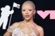 Doja Cat Making Headlines at the VMAs For Revealing Her Newly-enhanced Breasts