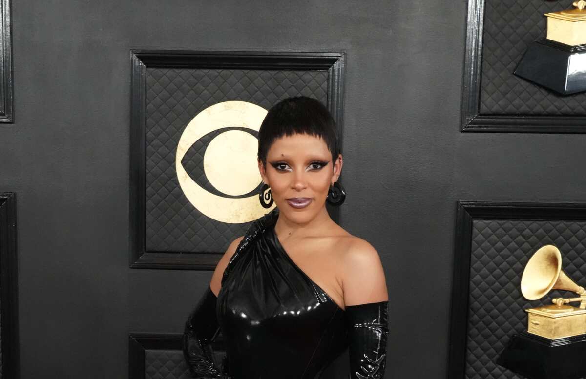 Doja Cat’s Daring Demonic Transformation Sets Internet Ablaze