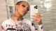 Doja Cat's Hilarious Clap Back at Trolls During IG Live: Must-See!