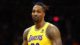 Dwight Howard's Challenge to the US National Basketball Team