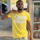 FYB J Mane's Arrest Caught on Camera via Instagram Live
