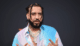 French Montana's Security Guard Who Took Bull3t Left in the Dark