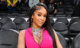 How Does Saweetie Master Prepare Her McDonald's with Those Super Long Nails?