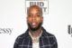 Inside Tory Lanez' New Prison: Murders, Violence, and More