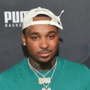 Is Work Becoming 'Corny' for the 2023 Generation? Doeboy's Take on the Matter photo Urban Hotties!