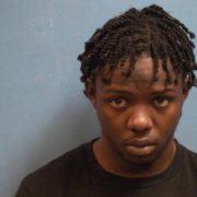 Jackboy's Latest Run-In with the Law: Arrested for Stalking