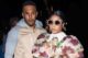 Jason Lee Claims Nicki Minaj & Kenny Petty Attempted Assault photo Jason Lee Claims Nicki Minaj & Kenny Petty Attempted Assault