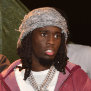 Kai Cenat Unveils Offset's Heartfelt Message After Epic 24-Hour Stream