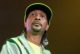 Krayzie Bone's Health Battle: A Fight for Life