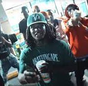 Las Vegas Rapper Just Drop a Mu-der Confession