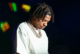 Lil Baby's Reaction to Fan Touch Sparks Controversy : "Don't ever touch me in your life,"
