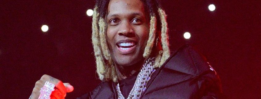 Lil Durk Opens Up About His Health Struggles