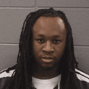 Lil Jay's Shocking Jail Incident: Inmates Overpower Correctional Officers