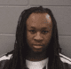 Lil Jay's Shocking Jail Incident: Inmates Overpower Correctional Officers