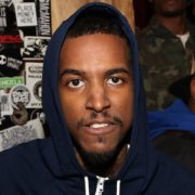 Lil Reese Addresses Viral Fake Mugshot Rumors image