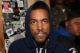 Lil Reese Addresses Viral Fake Mugshot Rumors image