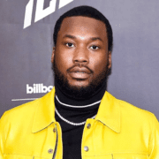 Meek Mill Faces Fan Fury Over Bargain Shopping While Worth Millions!