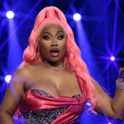 Nicki Minaj's Heartwarming Family Moments Amidst Ongoing Hip-Hop Drama