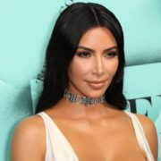Saint West Flashes Middle Finger at Paparazzi 😲📸