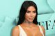 Saint West Flashes Middle Finger at Paparazzi 😲📸