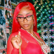 Sexyy Red Addresses Tragic Shooting Near Her Music Video: 'Setting the Record Straight'