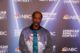 Snoop Dogg's Epic Response to Stephen A. Smith's Gym Challenge photo Urban Hotties!