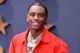 Soulja Boy's Hilarious Take on Tory Lanez's Mugshot! "Why They Do My Boy Like That"