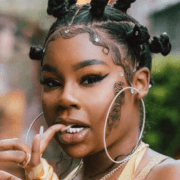 Sukihana's Response to Critics: Does She Really Make Black Women Look Bad?