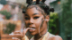 Sukihana's Response to Critics: Does She Really Make Black Women Look Bad?