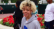 T.I.'s Son, King Harris