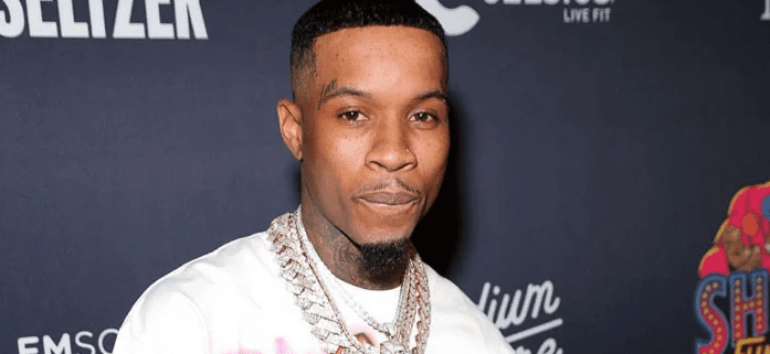 Tory Lanez Faces Solitary Confinement in North Kern State Prison: A Lonely Road Ahead