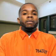 Tory Lanez Sentenced to Prison After Final Appeal Denied in Megan Thee Stallion Case