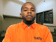 Tory Lanez Sentenced to Prison After Final Appeal Denied in Megan Thee Stallion Case