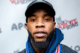 Tory Lanez's Mugshot Released as Rapper Begins 10-Year Prison Term