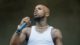 Tory Lanez's Shocking Verbal Attack on Reporter Meghann Cuniff in Final Court Appearance