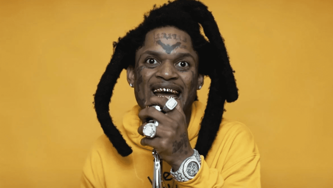 Tragedy Strikes as Syko Bob’s Mother Fatally Shot in Florida