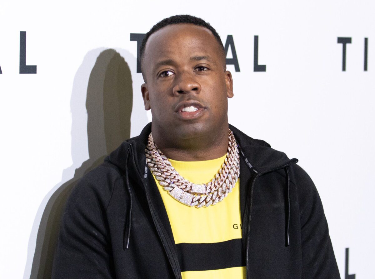 Yo Gotti’s Unique Approach to JAY-Z’s Albums: They’re Like Books