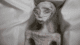 Footage From India Shows An Alleged Alien Being Held Hostage
