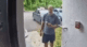 SHOCKING: DOORDASH DRIVER IN MIAMI SPITS ON CUSTOMER'S FOOD ORDER OVER A TIP!