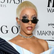 Quavo & Doja Cat's New York Dinner Date Sparks Dating Rumors