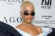Quavo & Doja Cat's New York Dinner Date Sparks Dating Rumors