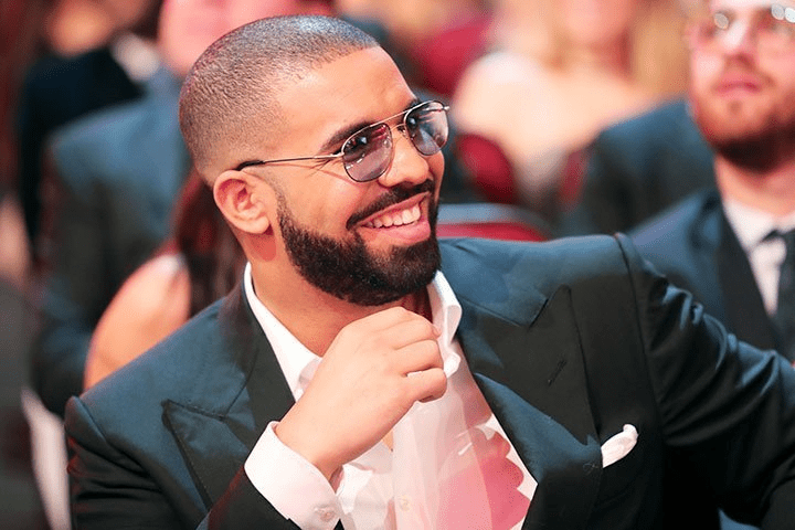 Drake Inches Closer to Making Billboard History Alongside Michael Jackson