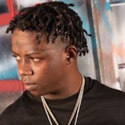 Jackboy Faces Accusations of Assault as Woman Shares Bruises