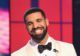 Drake Inches Closer to Making Billboard History Alongside Michael Jackson