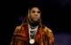 2 Chainz Discusses His Collaborations with Lil Wayne