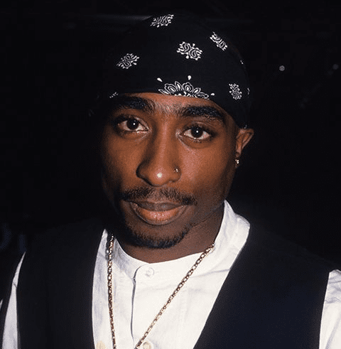 2Pacs Early Journey Discovering a Social Justice Rap Icon 01 THEURBANSPOTLIGHT.COM