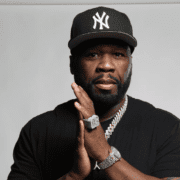 50 Cent Playfully Taunts Madonna: Compares Her Butt To An Ant