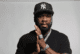 50 Cent Playfully Taunts Madonna: Compares Her Butt To An Ant